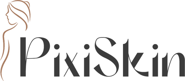 pixiskin-co.com